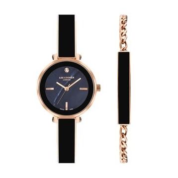 Lee Cooper LC07813.450 Kadın Kol Saati