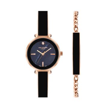 Lee Cooper LC07813.450 Kadın Kol Saati