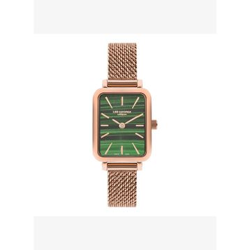 Lee Cooper LC07815.470 Kadın Kol Saati