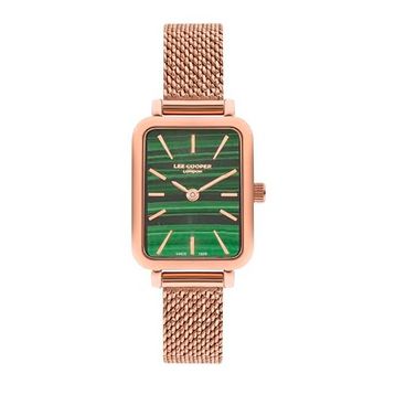 Lee Cooper LC07815.470 Kadın Kol Saati