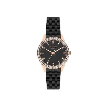 Lee Cooper LC07826.450 Kadın Kol Saati