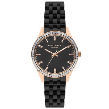 Lee Cooper LC07826.450 Kadın Kol Saati