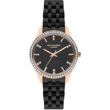 Lee Cooper LC07826.450 Kadın Kol Saati