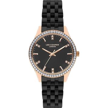 Lee Cooper LC07826.450 Kadın Kol Saati