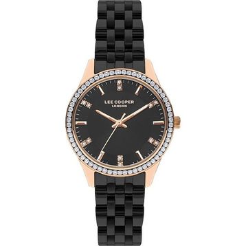 Lee Cooper LC07826.450 Kadın Kol Saati
