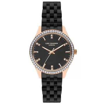 Lee Cooper LC07826.450 Kadın Kol Saati