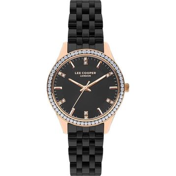 Lee Cooper LC07826.450 Kadın Kol Saati