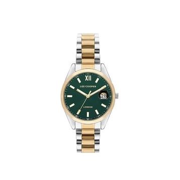 Lee Cooper LC07827.270 Kadın Kol Saati