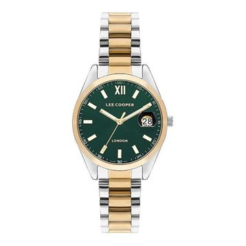 Lee Cooper LC07827.270 Kadın Kol Saati