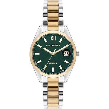 Lee Cooper LC07827.270 Kadın Kol Saati