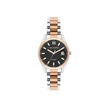 Lee Cooper LC07827.560 Kadın Kol Saati