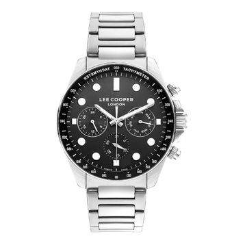 Lee Cooper LC07829.350-NM Erkek Kol Saati