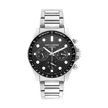 Lee Cooper LC07829.350-NM Erkek Kol Saati