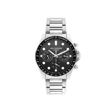Lee Cooper LC07829.350-NM Erkek Kol Saati