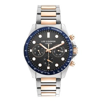 Lee Cooper LC07829.550-NM Erkek Kol Saati