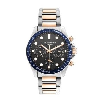 Lee Cooper LC07829.550-NM Erkek Kol Saati