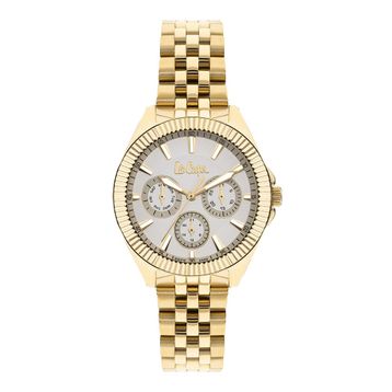 Lee Cooper LC07837.130 Kadın Kol Saati
