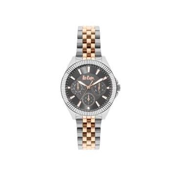 Lee Cooper LC07837.560 Kadın Kol Saati