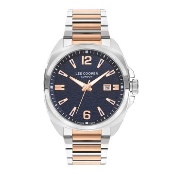 Lee Cooper LC07839.590 Erkek Kol Saati