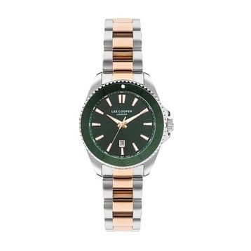 Lee Cooper LC07841.570 Erkek Kol Saati