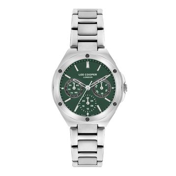 Lee Cooper LC07844.370 Kadın Kol Saati