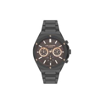 Lee Cooper LC07845.060 Erkek Kol Saati