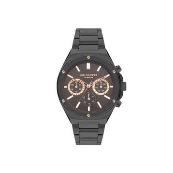 Lee Cooper LC07845.060 Erkek Kol Saati