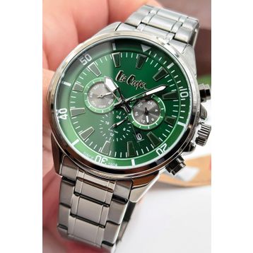 Lee Cooper LC07846.070 Erkek Kol Saati