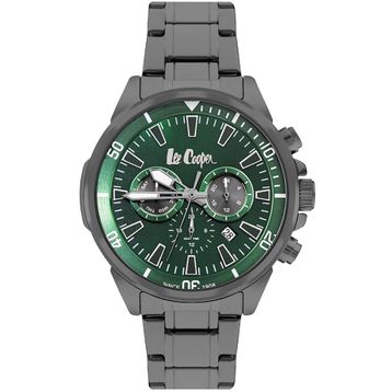 Lee Cooper LC07846.070 Erkek Kol Saati