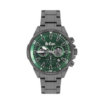Lee Cooper LC07846.070 Erkek Kol Saati