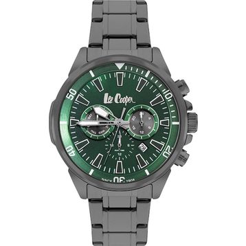 Lee Cooper LC07846.070 Erkek Kol Saati