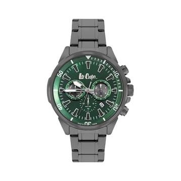 Lee Cooper LC07846.070 Erkek Kol Saati