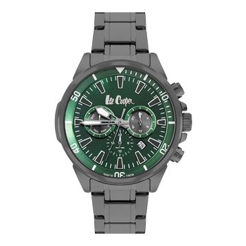 Lee Cooper LC07846.070 Erkek Kol Saati