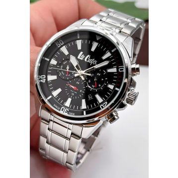 Lee Cooper LC07846.350 Erkek Kol Saati