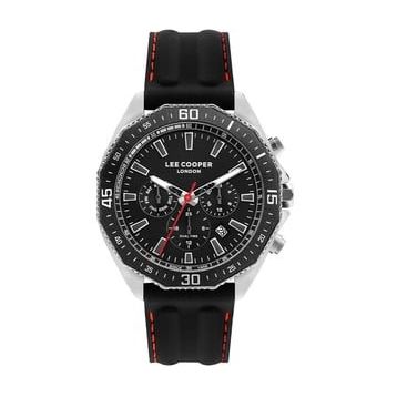 Lee Cooper LC07848.351 Erkek Kol Saati