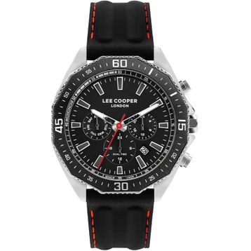 Lee Cooper LC07848.351 Erkek Kol Saati