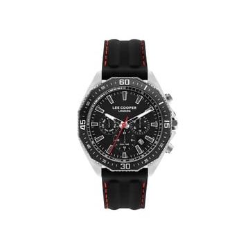 Lee Cooper LC07848.351 Erkek Kol Saati