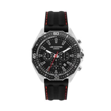 Lee Cooper LC07848.351 Erkek Kol Saati