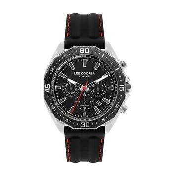 Lee Cooper LC07848.351 Erkek Kol Saati