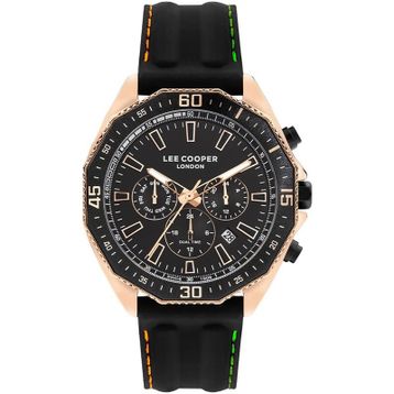 Lee Cooper LC07848.451 Erkek Kol Saati