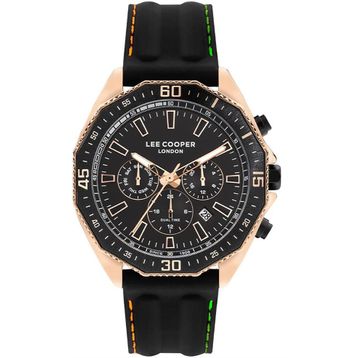 Lee Cooper LC07848.451 Erkek Kol Saati