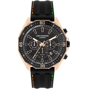 Lee Cooper LC07848.451 Erkek Kol Saati