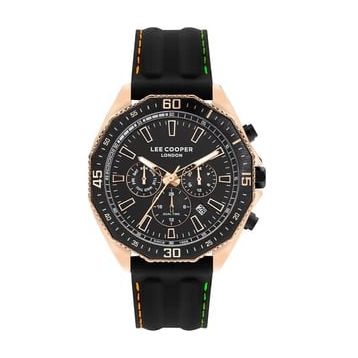 Lee Cooper LC07848.451 Erkek Kol Saati