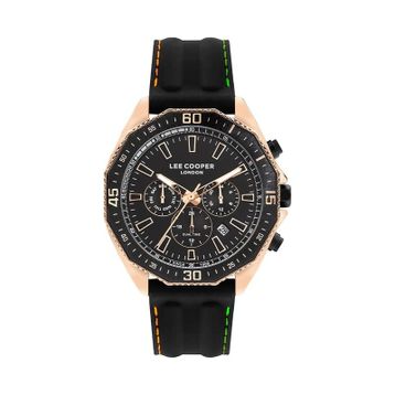 Lee Cooper LC07848.451 Erkek Kol Saati