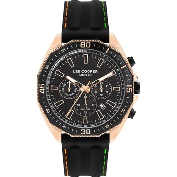 Lee Cooper LC07848.451 Erkek Kol Saati