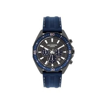 Lee Cooper LC07848.699 Erkek Kol Saati