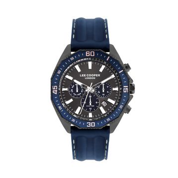 Lee Cooper LC07848.699 Erkek Kol Saati