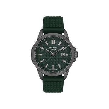 Lee Cooper LC07859.077 Erkek Kol Saati