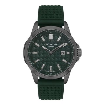 Lee Cooper LC07859.077 Erkek Kol Saati