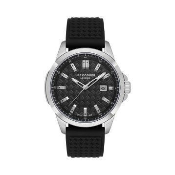 Lee Cooper LC07859.351 Erkek Kol Saati